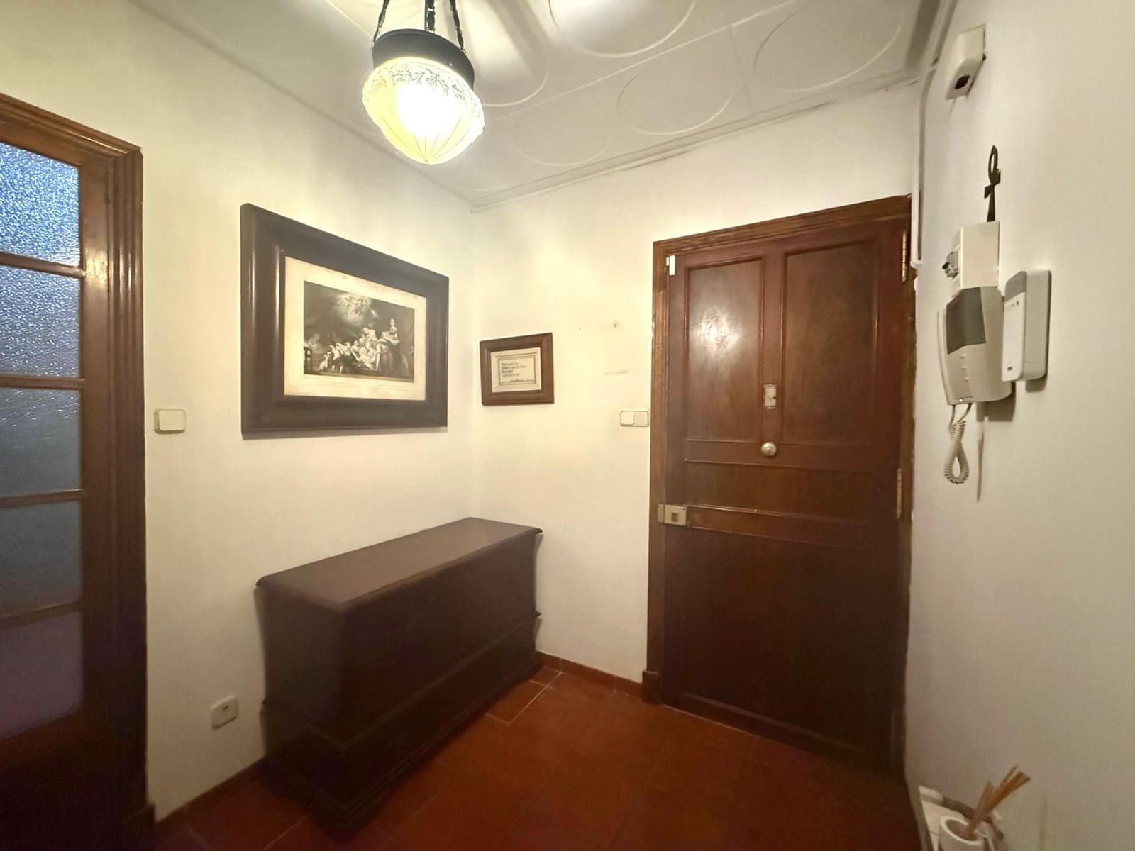 6 Zimmer Haus zu verkaufen in Palma de Mallorca - 1.290.000 € (Ref: 10102752)