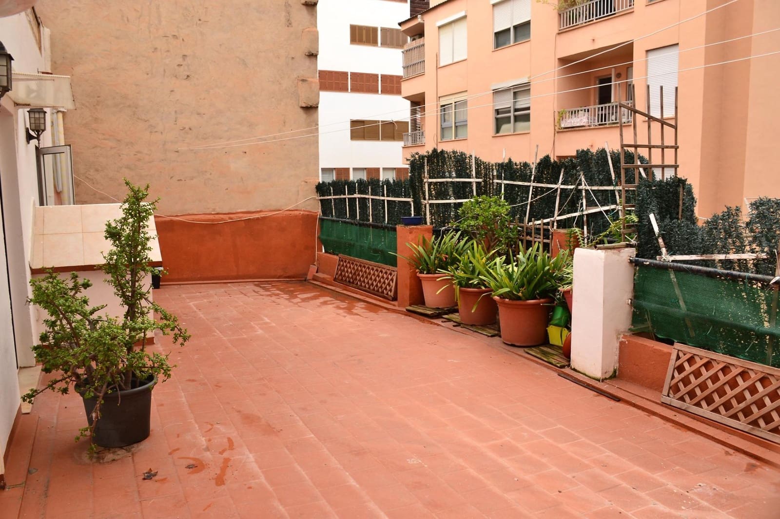 6 Zimmer Haus zu verkaufen in Palma de Mallorca - 1.290.000 € (Ref: 10102752)