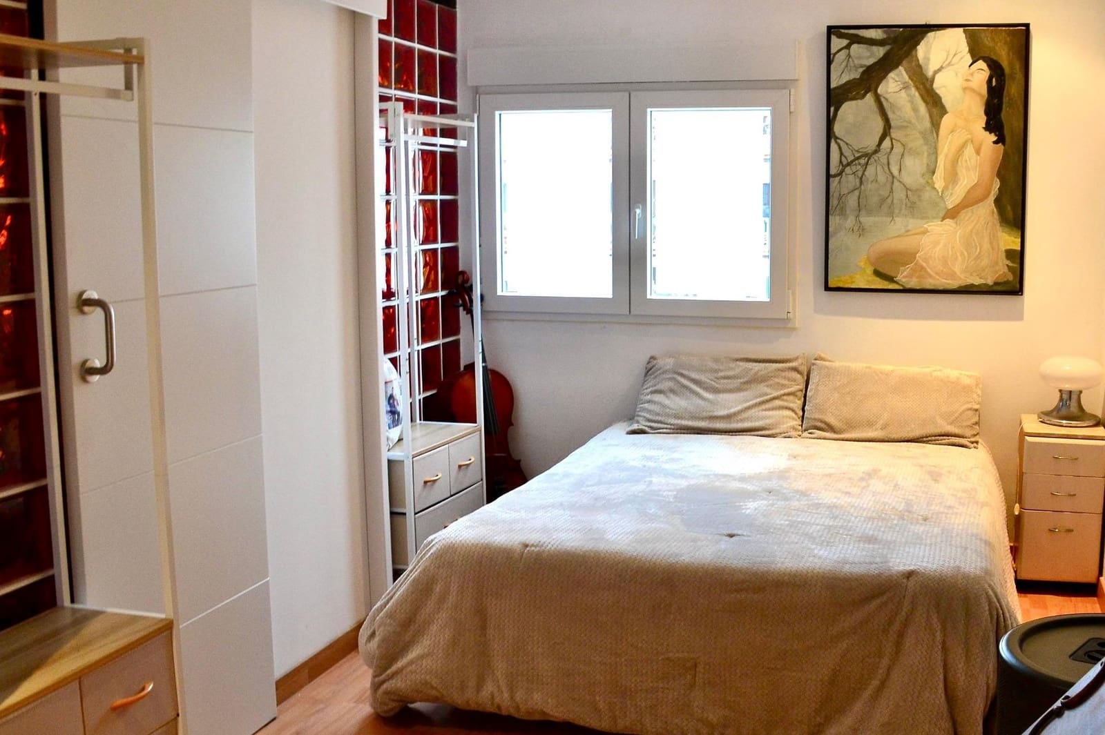 6 Zimmer Haus zu verkaufen in Palma de Mallorca - 1.290.000 € (Ref: 10102752)