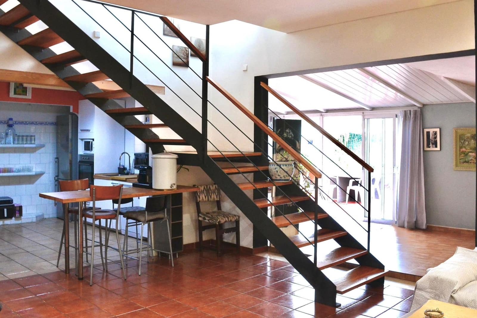 6 Zimmer Haus zu verkaufen in Palma de Mallorca - 1.290.000 € (Ref: 10102752)