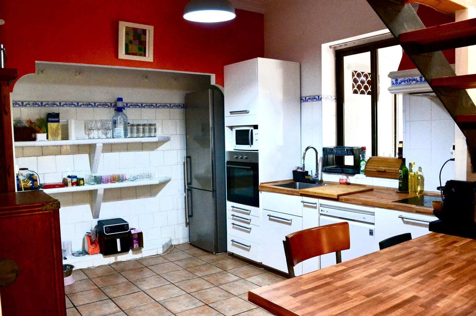 6 Zimmer Haus zu verkaufen in Palma de Mallorca - 1.290.000 € (Ref: 10102752)