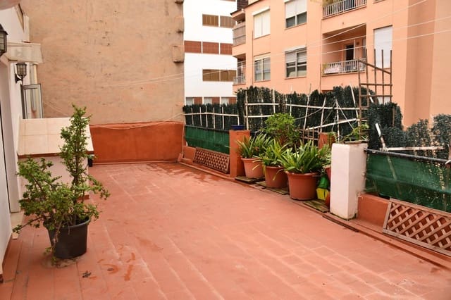 6 Zimmer Haus zu verkaufen in Bons Aires, Palma de Mallorca - 1.290.000 € (Ref: 10102752)