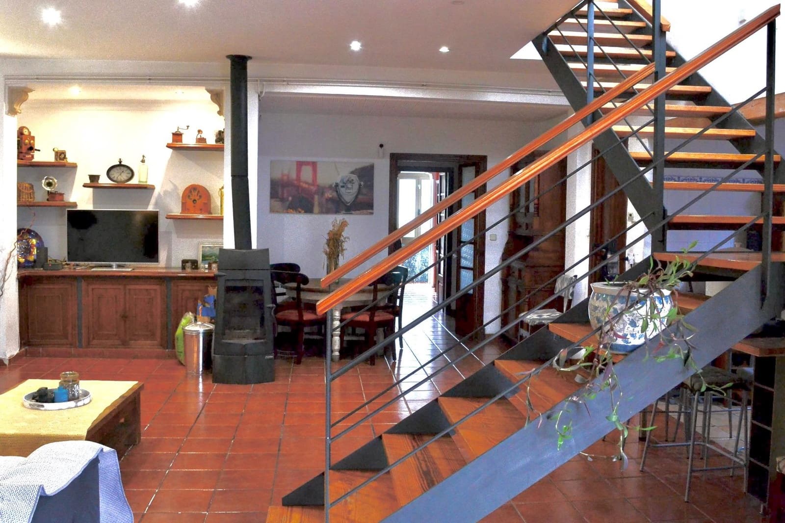 6 Zimmer Haus zu verkaufen in Palma de Mallorca - 1.290.000 € (Ref: 10102752)