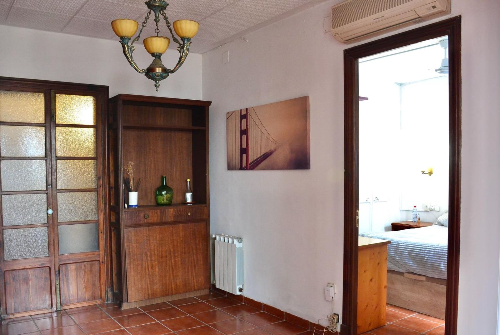 6 Zimmer Haus zu verkaufen in Palma de Mallorca - 1.290.000 € (Ref: 10102752)