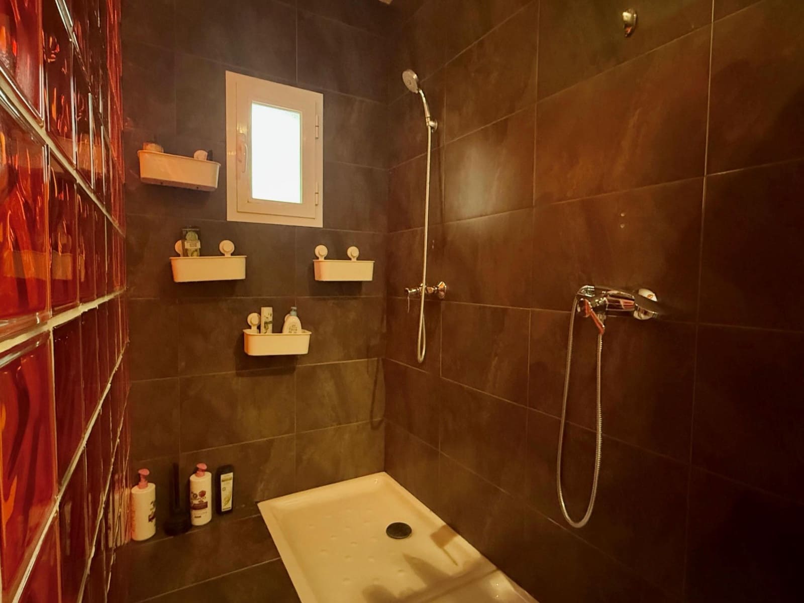 6 Zimmer Haus zu verkaufen in Palma de Mallorca - 1.290.000 € (Ref: 10102752)