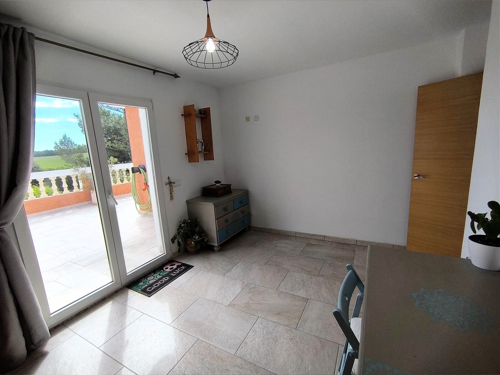 4 bedroom Villa for sale in El Toro / Port Adriano with pool garage - € 1,590,000 (Ref: 10129664)