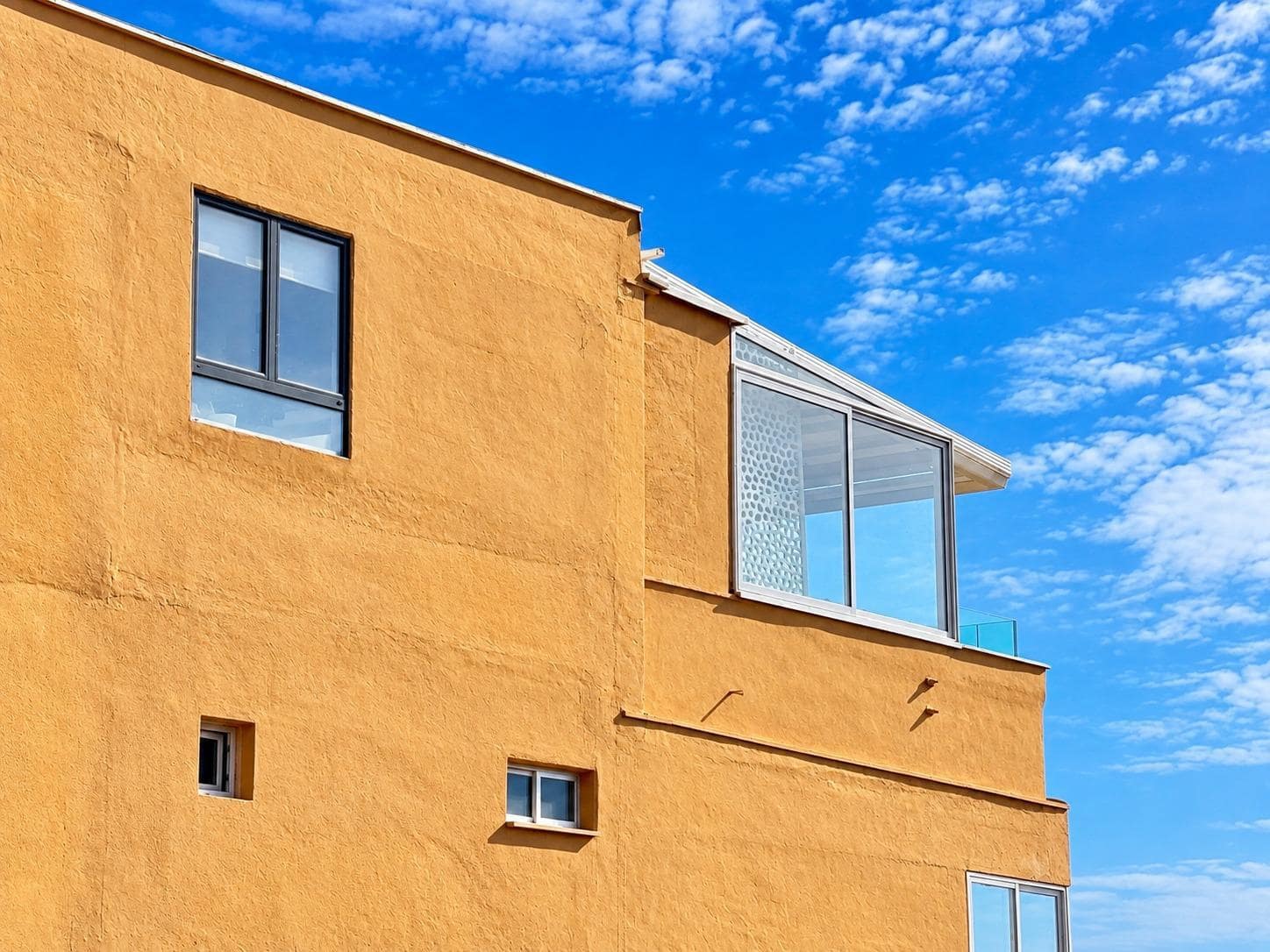 2 bedroom Penthouse for sale in Santa Ponsa with pool - € 650,000 (Ref: 10129665)