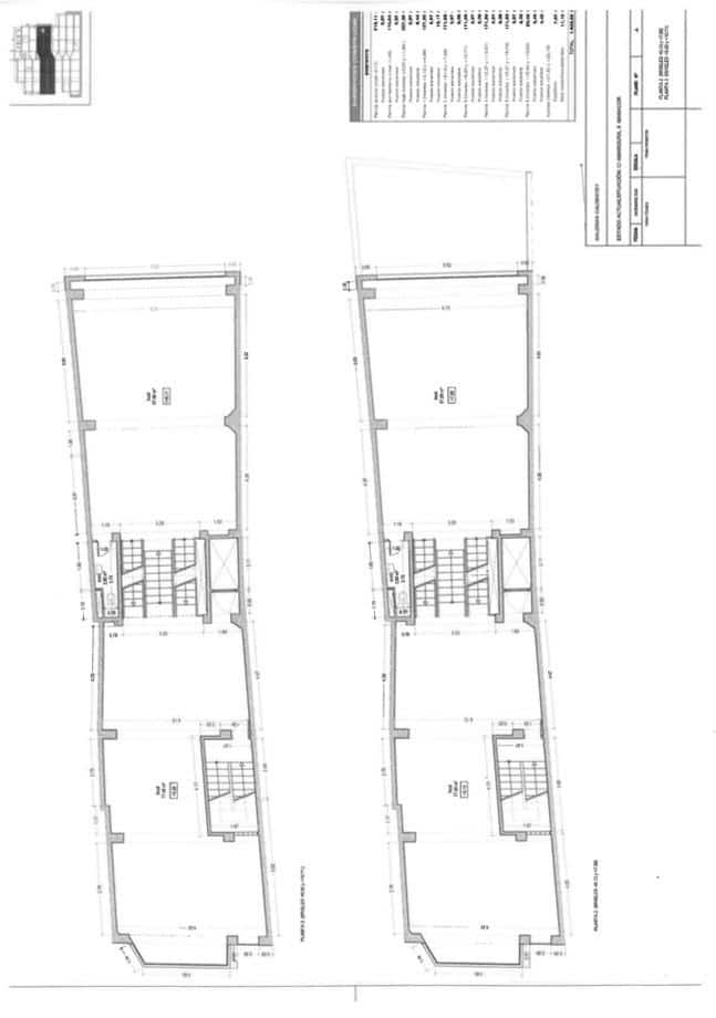 Kommersiell till salu i Manacor med garage - 1 000 000 € (Ref: 10129670)
