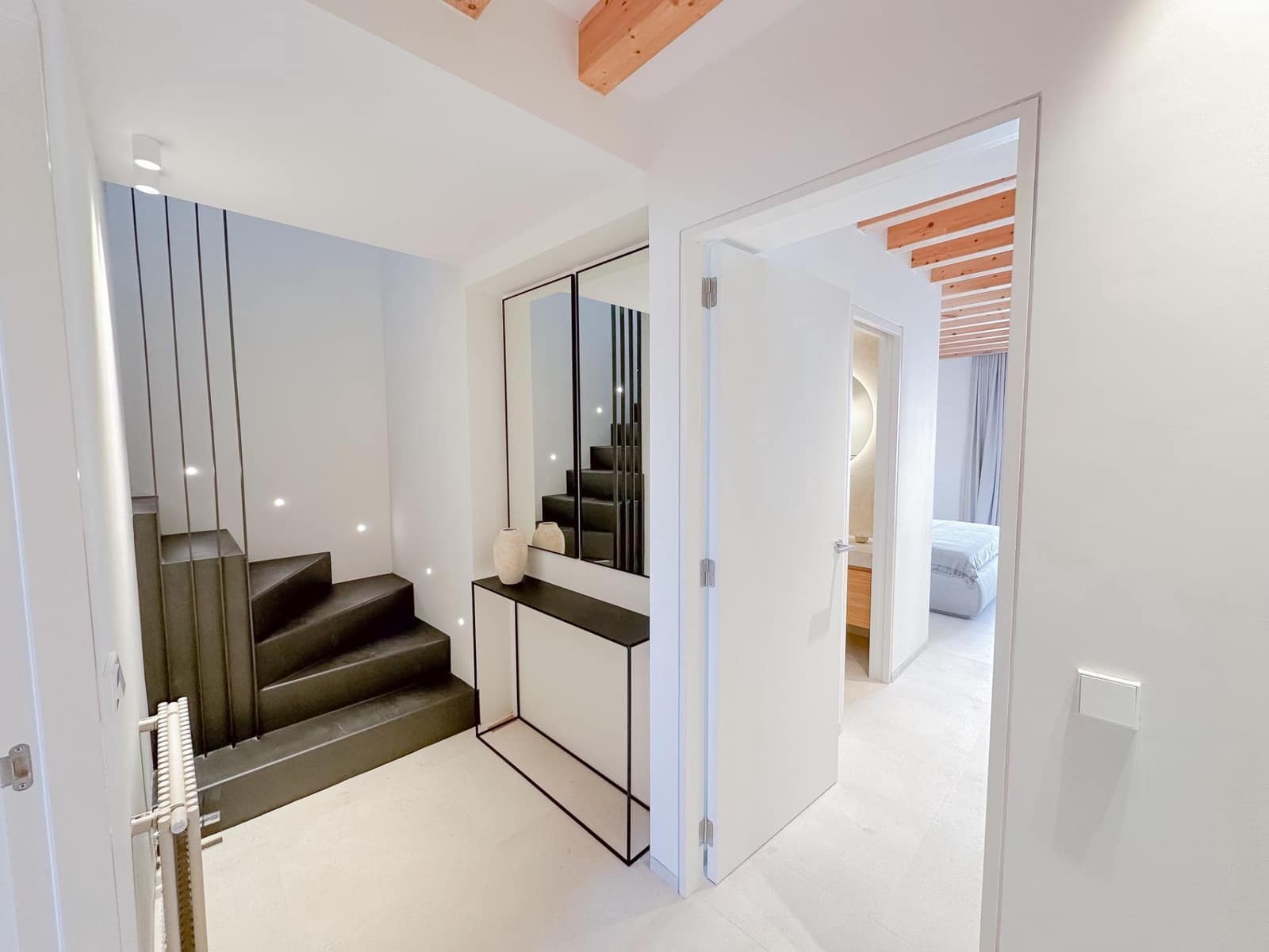 3 sovrum Hus till salu i Mancor de la Vall - 950 000 € (Ref: 10139814)