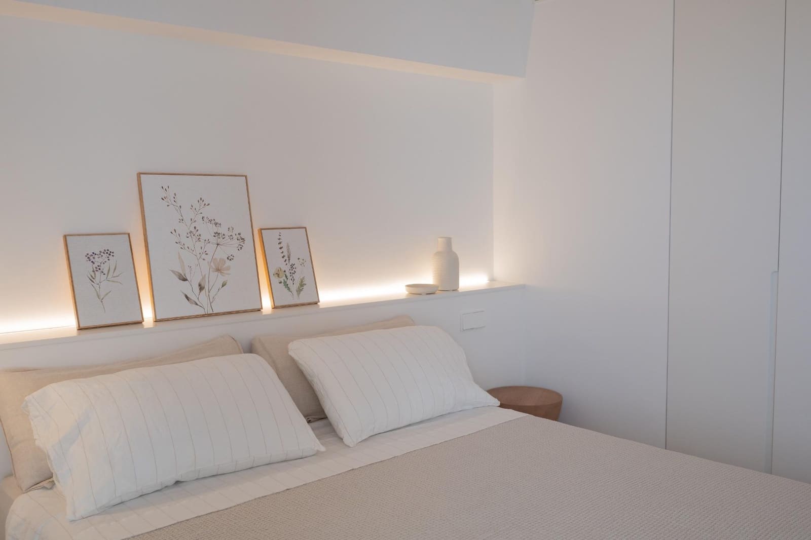 3 sovrum Hus till salu i Mancor de la Vall - 950 000 € (Ref: 10139814)