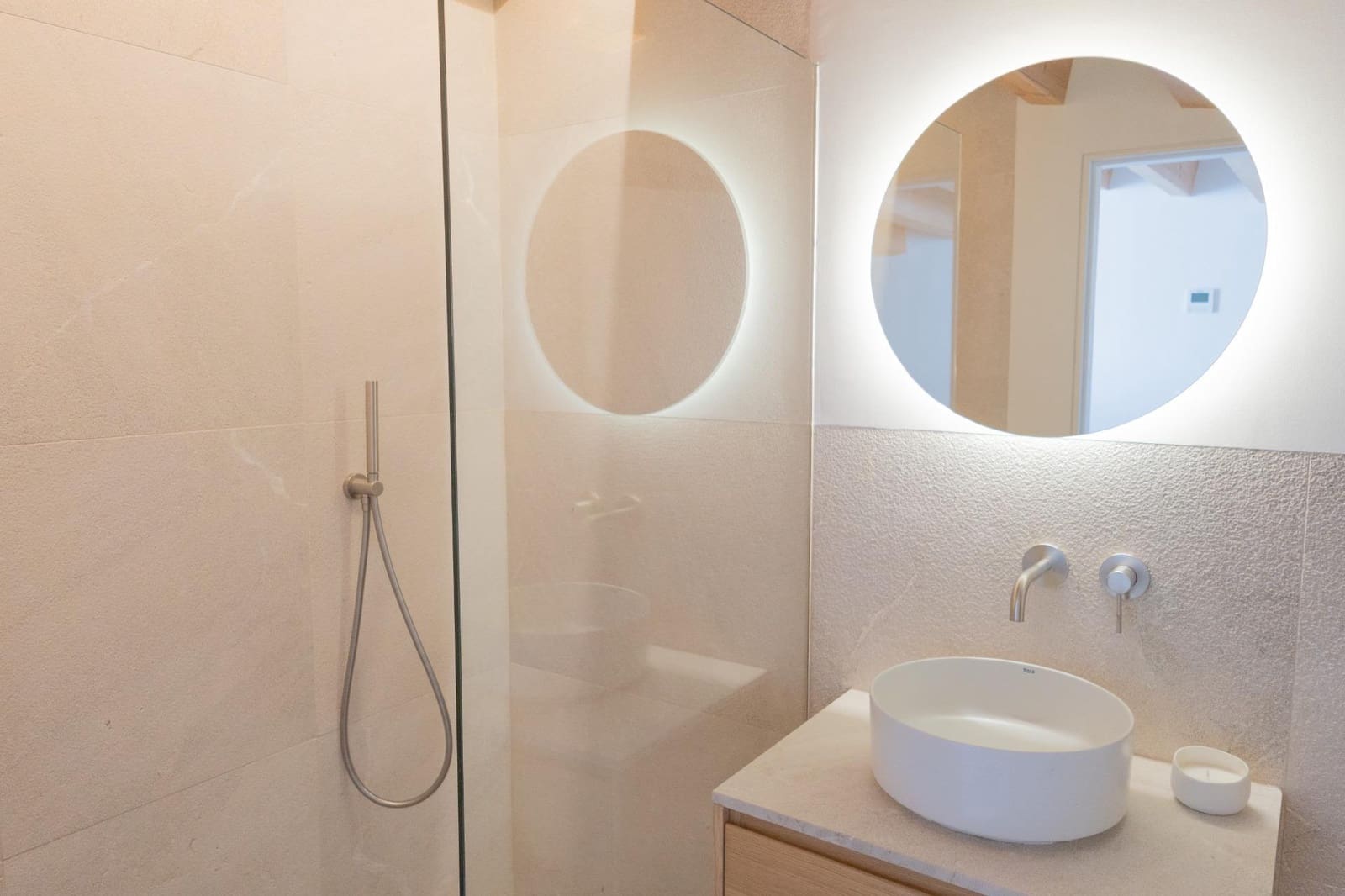 3 sovrum Hus till salu i Mancor de la Vall - 950 000 € (Ref: 10139814)