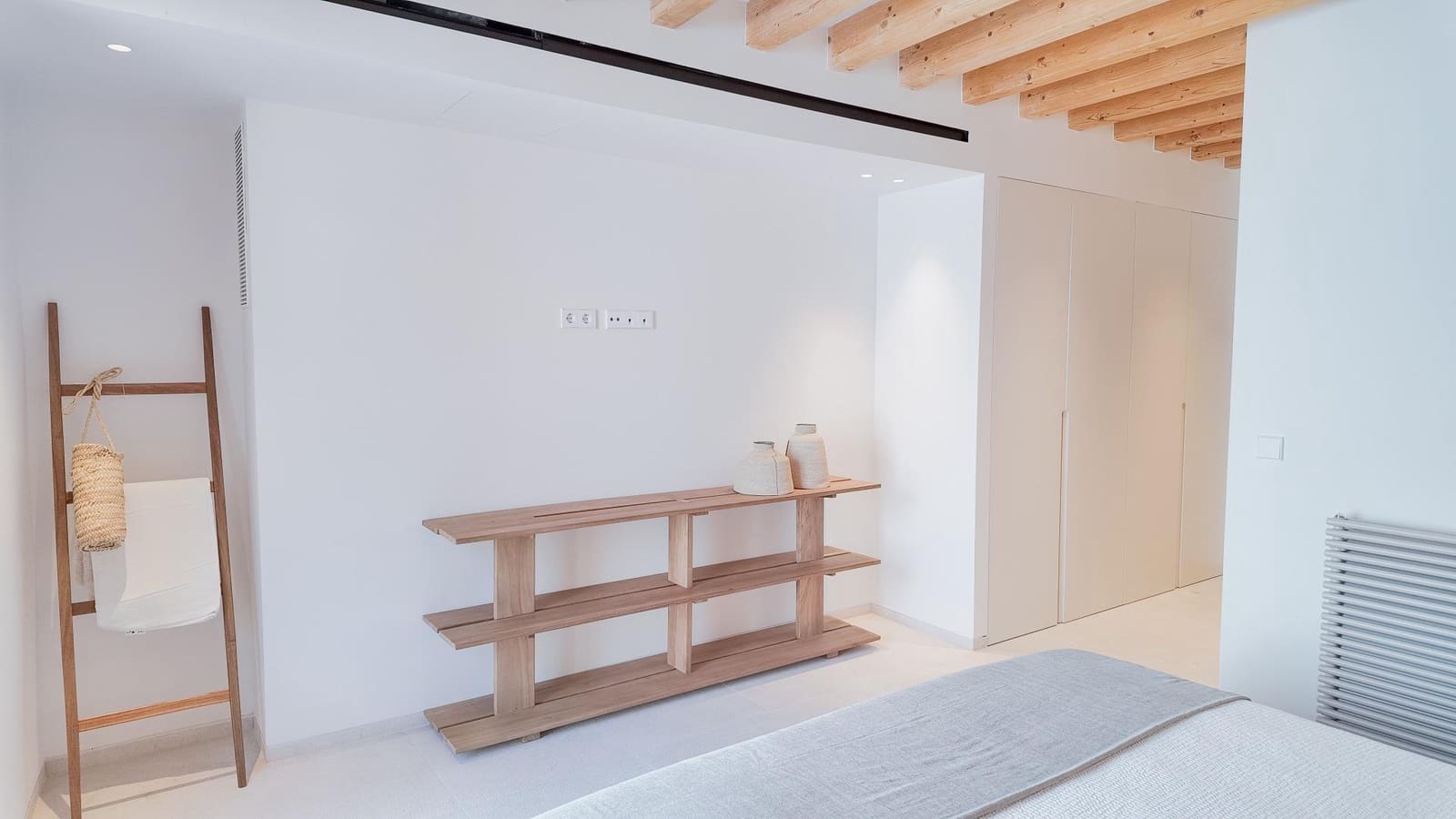 3 sovrum Hus till salu i Mancor de la Vall - 950 000 € (Ref: 10139814)