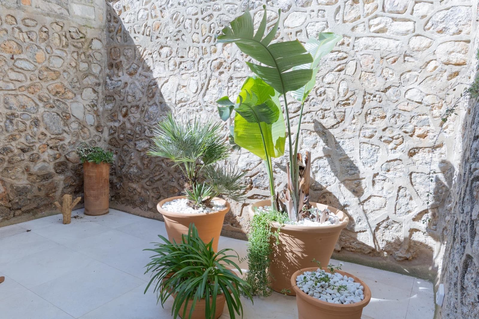 3 sovrum Hus till salu i Mancor de la Vall - 950 000 € (Ref: 10139814)