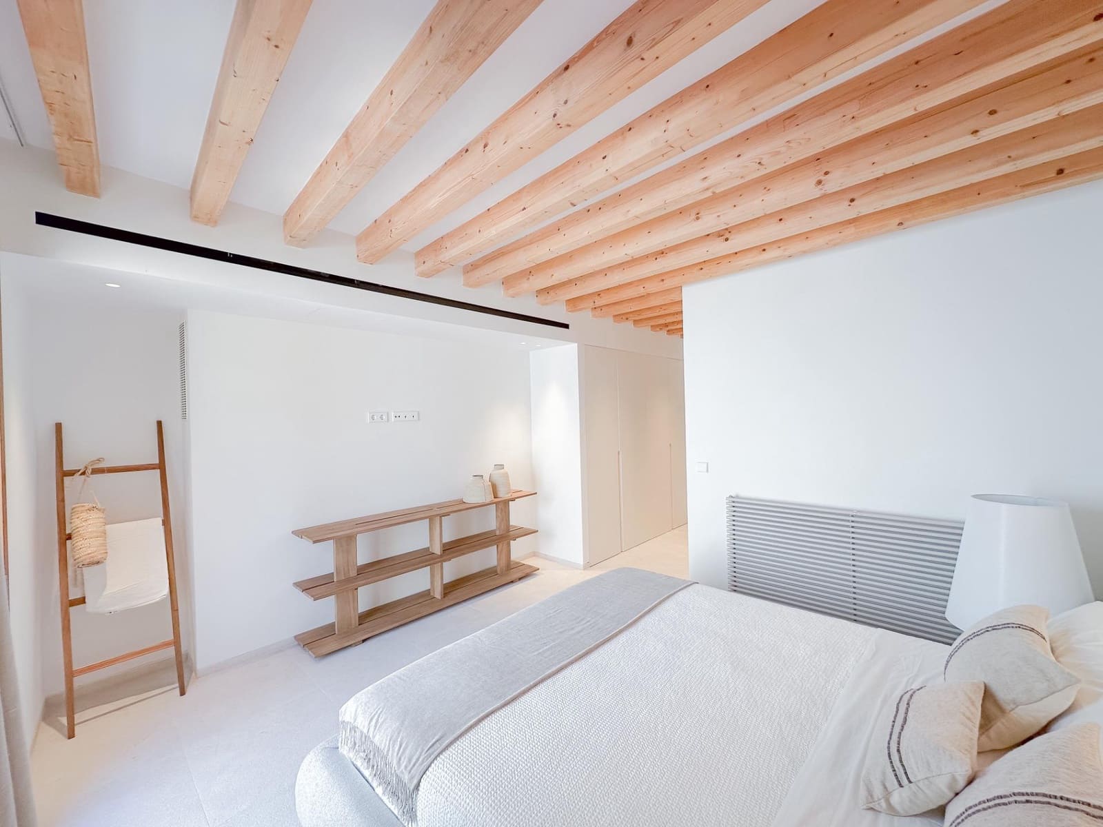 3 sovrum Hus till salu i Mancor de la Vall - 950 000 € (Ref: 10139814)