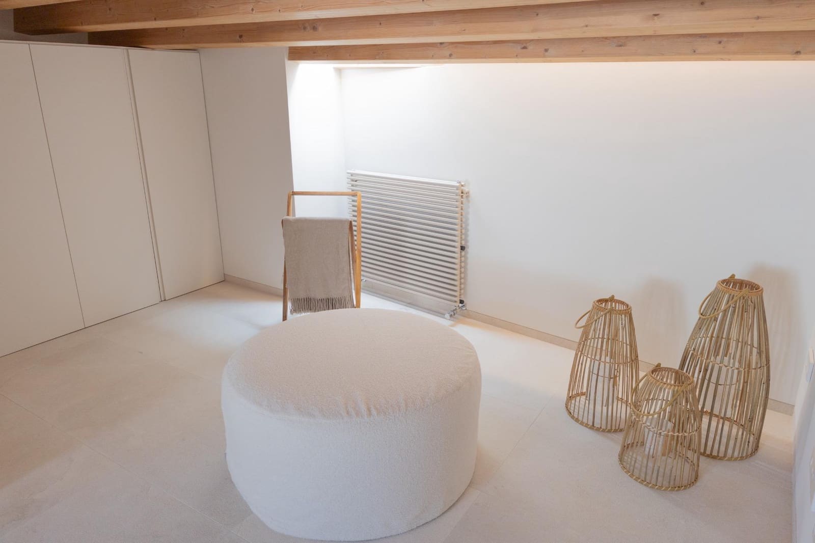 3 sovrum Hus till salu i Mancor de la Vall - 950 000 € (Ref: 10139814)