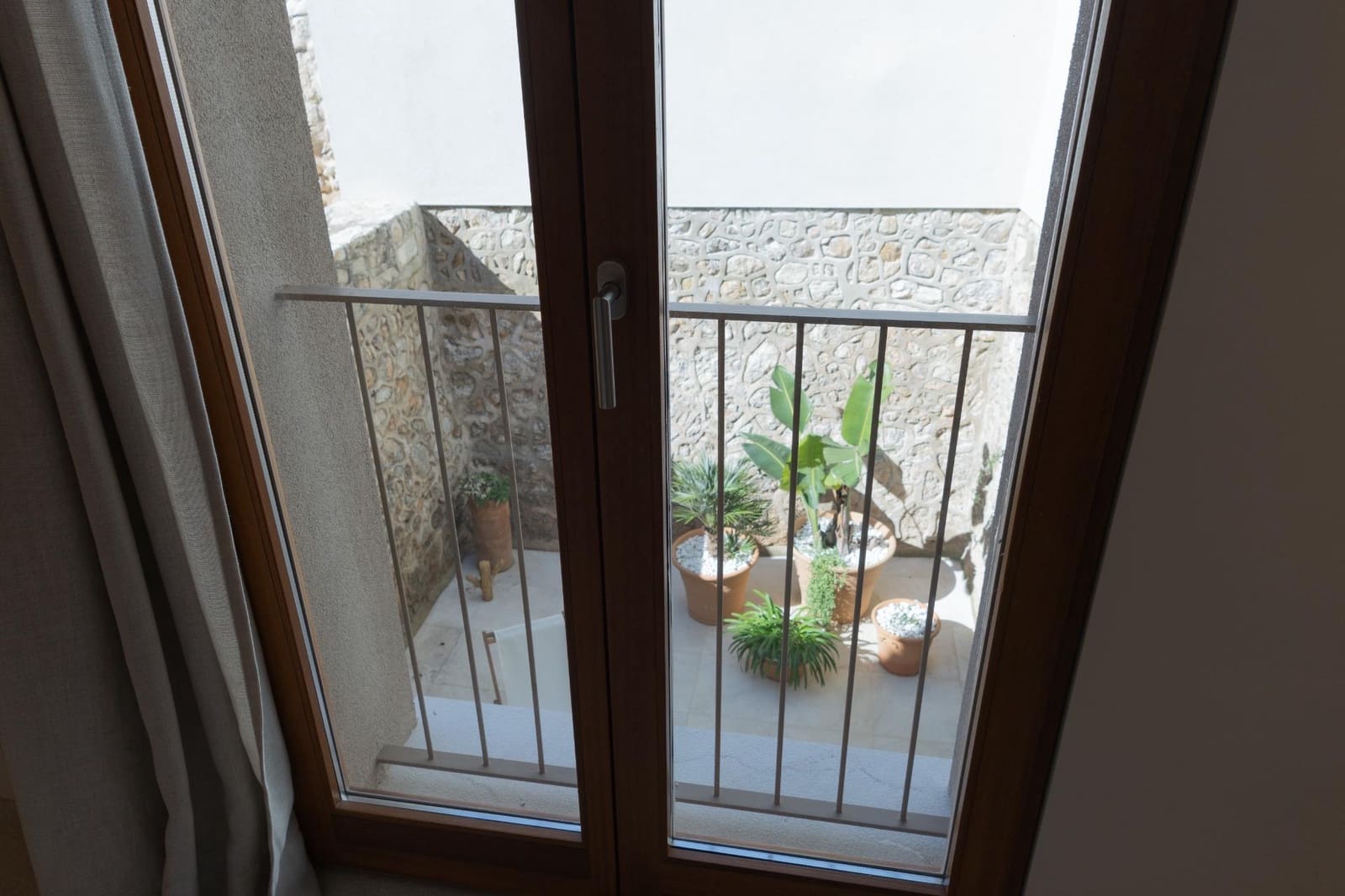 3 sovrum Hus till salu i Mancor de la Vall - 950 000 € (Ref: 10139814)