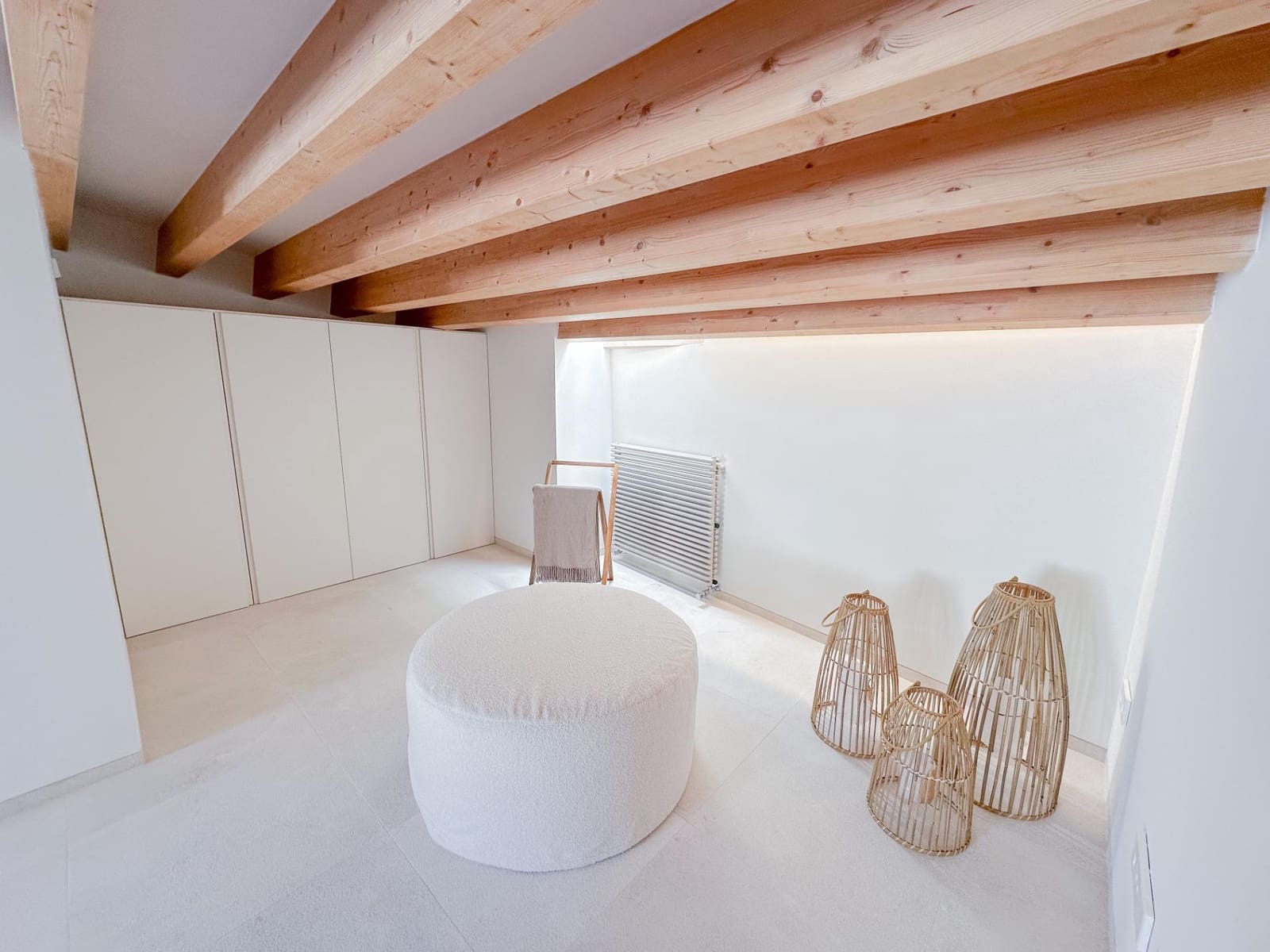 3 sovrum Hus till salu i Mancor de la Vall - 950 000 € (Ref: 10139814)