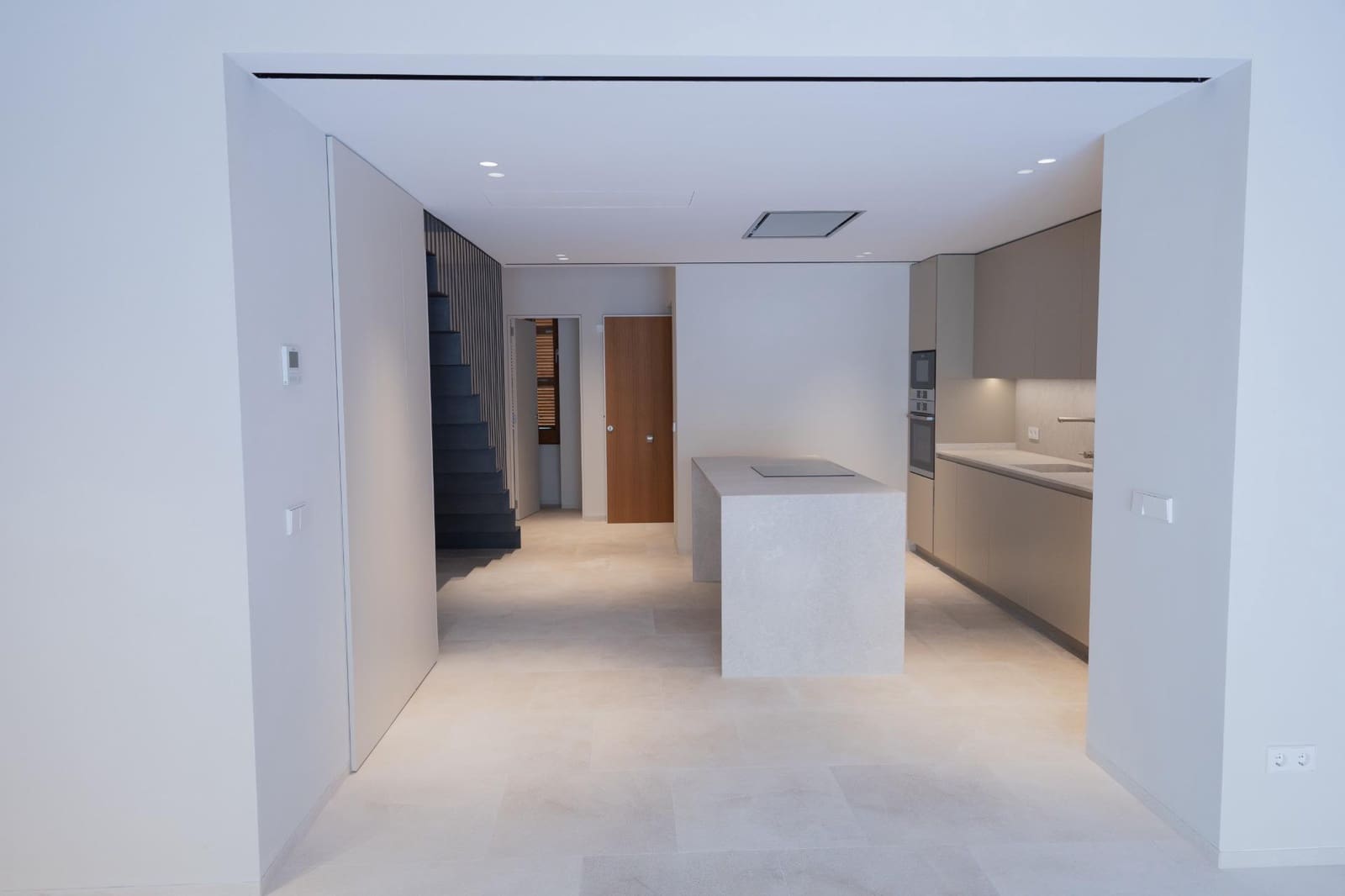 2 sovrum Hus till salu i Mancor de la Vall med pool - 810 000 € (Ref: 10139815)