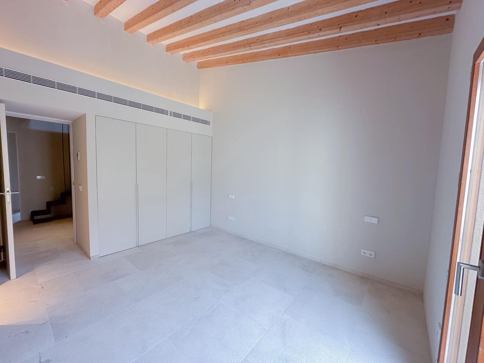 2 sovrum Hus till salu i Mancor de la Vall med pool - 810 000 € (Ref: 10139815)