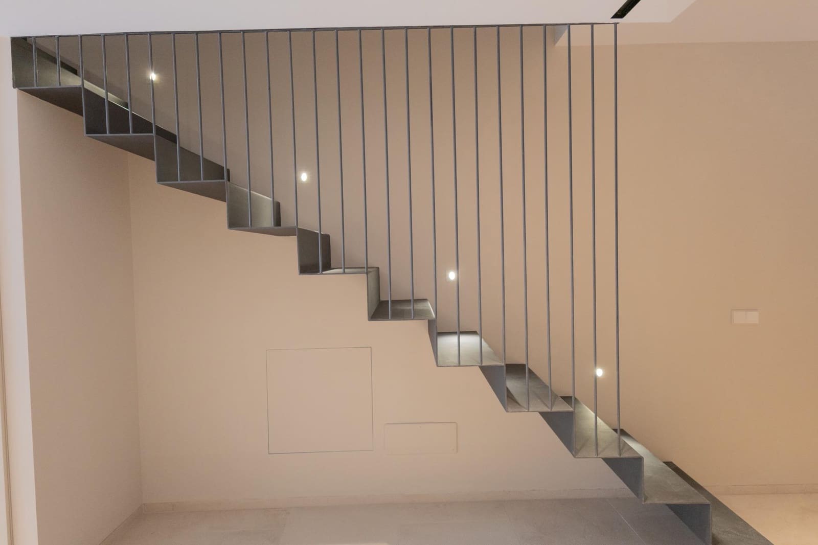 2 sovrum Hus till salu i Mancor de la Vall med pool - 810 000 € (Ref: 10139815)