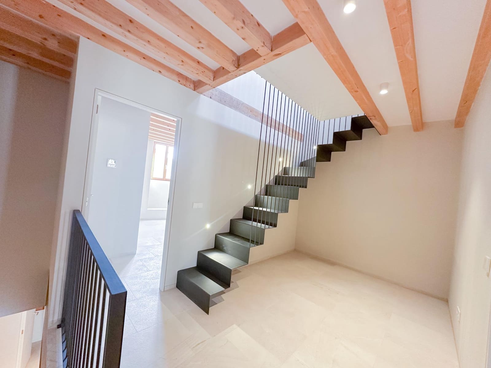 2 sovrum Hus till salu i Mancor de la Vall med pool - 810 000 € (Ref: 10139815)