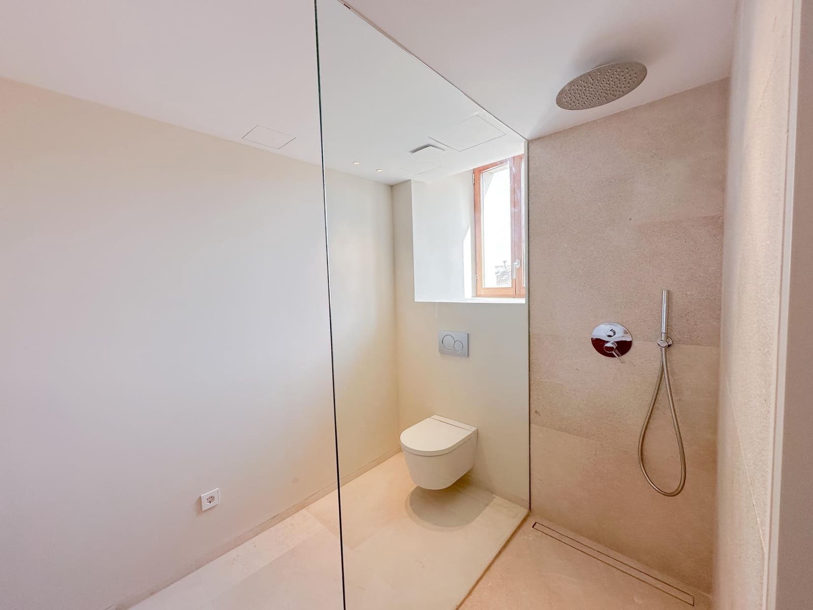 2 sovrum Hus till salu i Mancor de la Vall med pool - 810 000 € (Ref: 10139815)