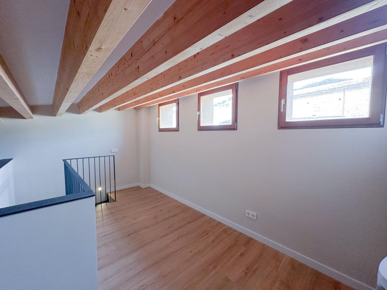 2 sovrum Hus till salu i Mancor de la Vall med pool - 810 000 € (Ref: 10139815)