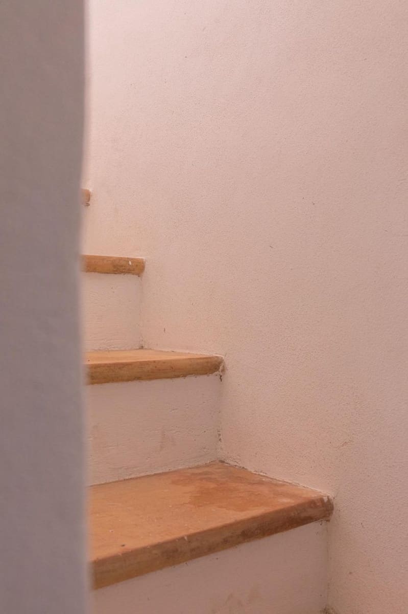 3 sypialnia Willa na sprzedaż w Port Verd z basenem garażem - 940 000 € (Ref: 10142464)