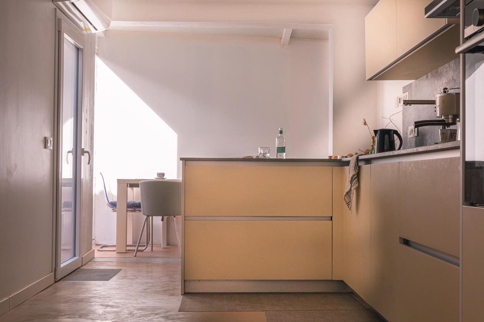 3 sypialnia Willa na sprzedaż w Port Verd z basenem garażem - 940 000 € (Ref: 10142464)