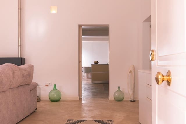 3 sypialnia Willa na sprzedaż w Port Verd, Son Servera z basenem garażem - 940 000 € (Ref: 10142464)