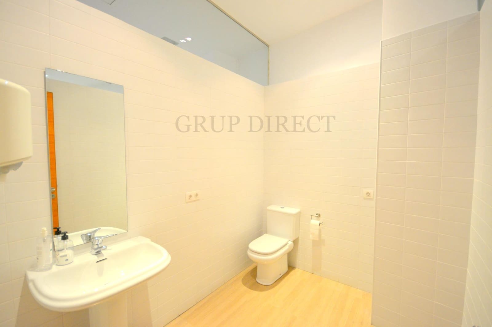 Gewerbe zu verkaufen in Palma de Mallorca - 850.000 € (Ref: 10142465)