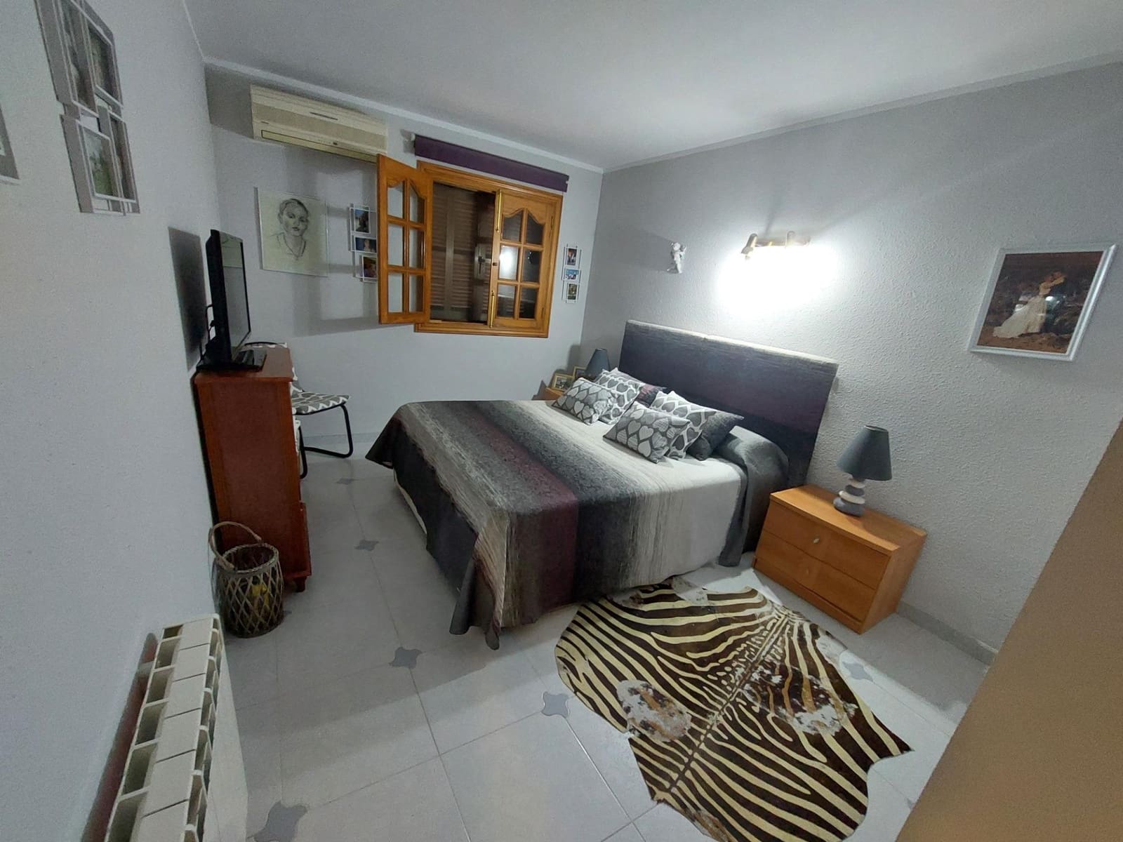 5 slaapkamer Villa te koop in Badia Blava met zwembad garage - € 950.000 (Ref: 10142466)