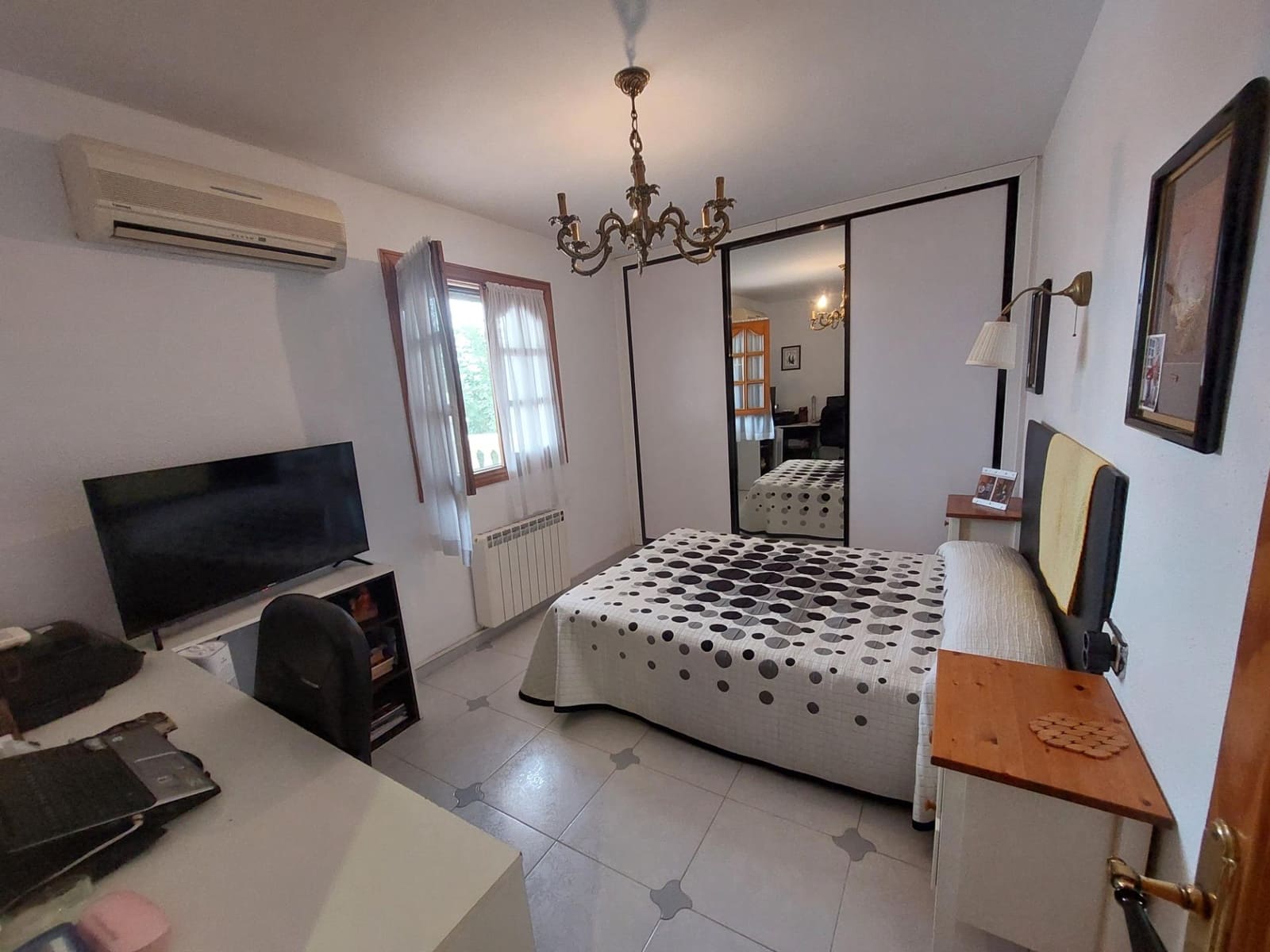 5 slaapkamer Villa te koop in Badia Blava met zwembad garage - € 950.000 (Ref: 10142466)
