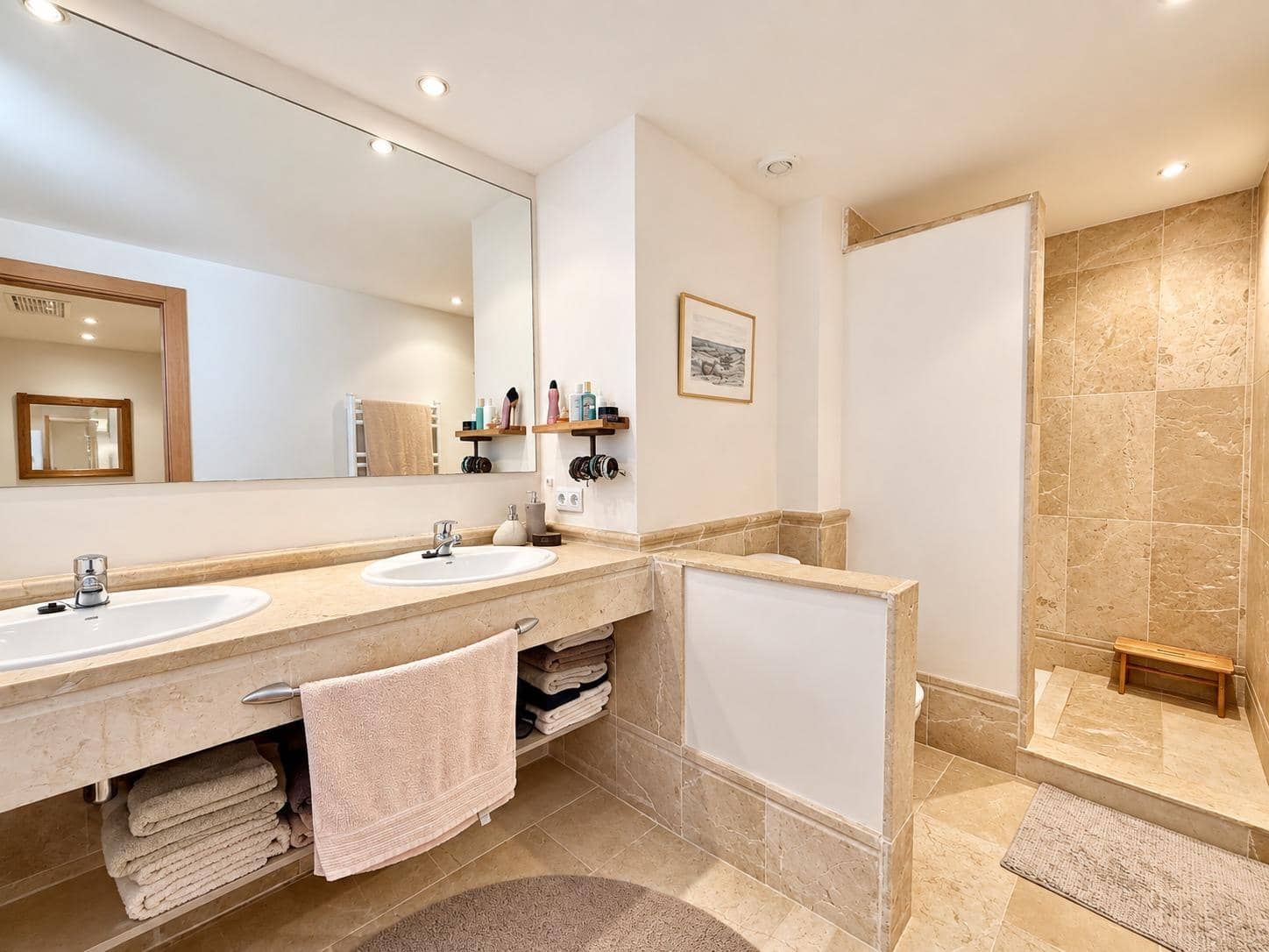 3 quarto Penthouse para venda em Santa Ponsa com piscina garagem - 1 595 000 € (Ref: 10147244)