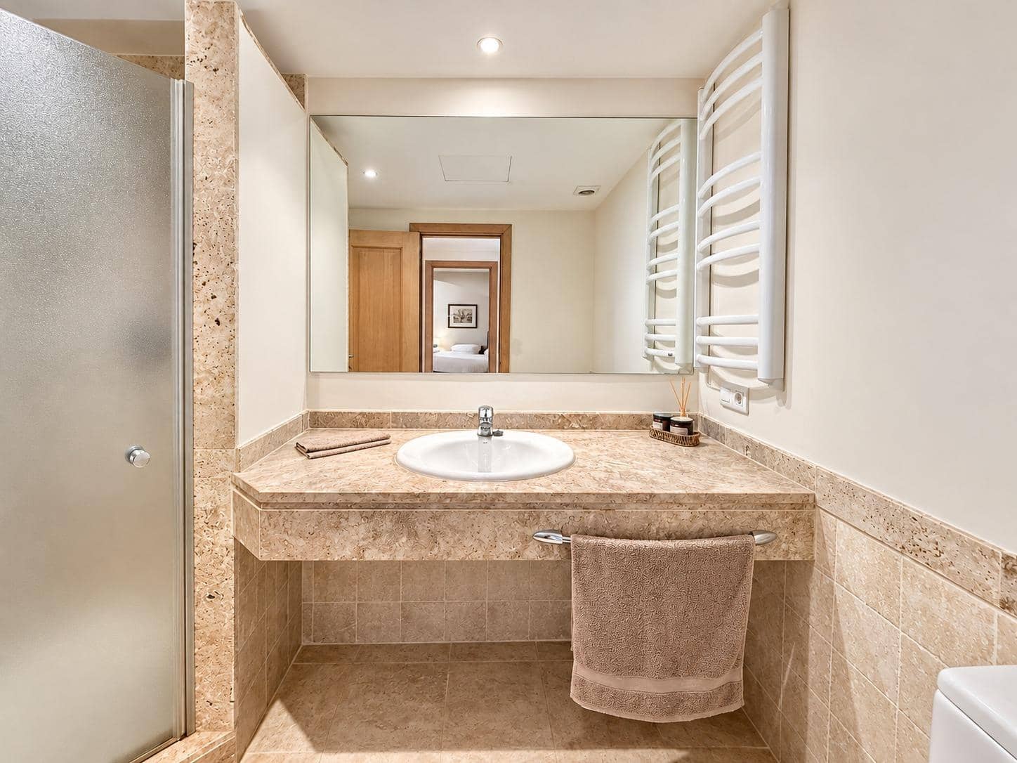3 quarto Penthouse para venda em Santa Ponsa com piscina garagem - 1 595 000 € (Ref: 10147244)
