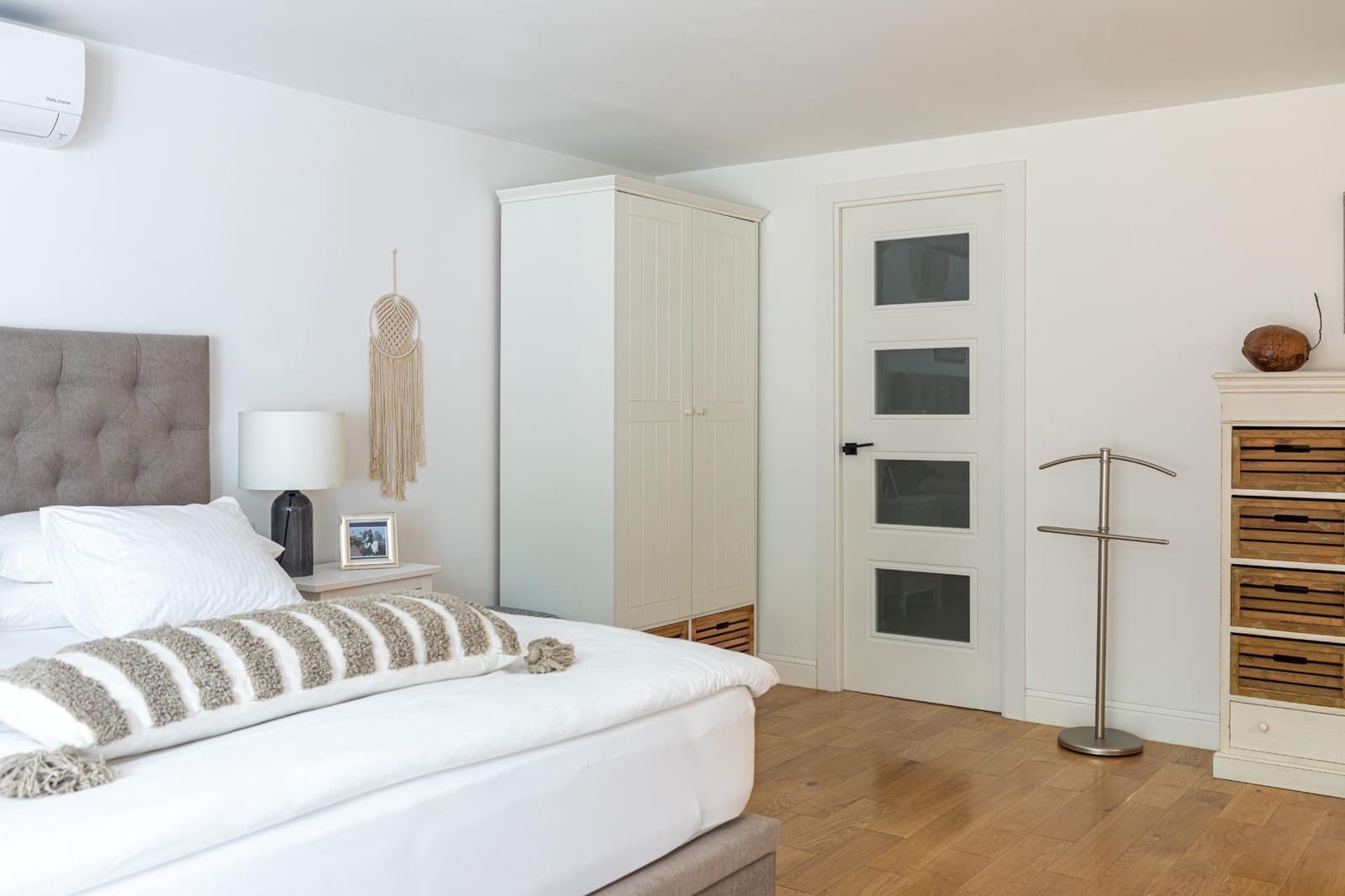 5 Zimmer Villa zu verkaufen in Costa de la Calma mit Pool Garage - 3.750.000 € (Ref: 10147245)