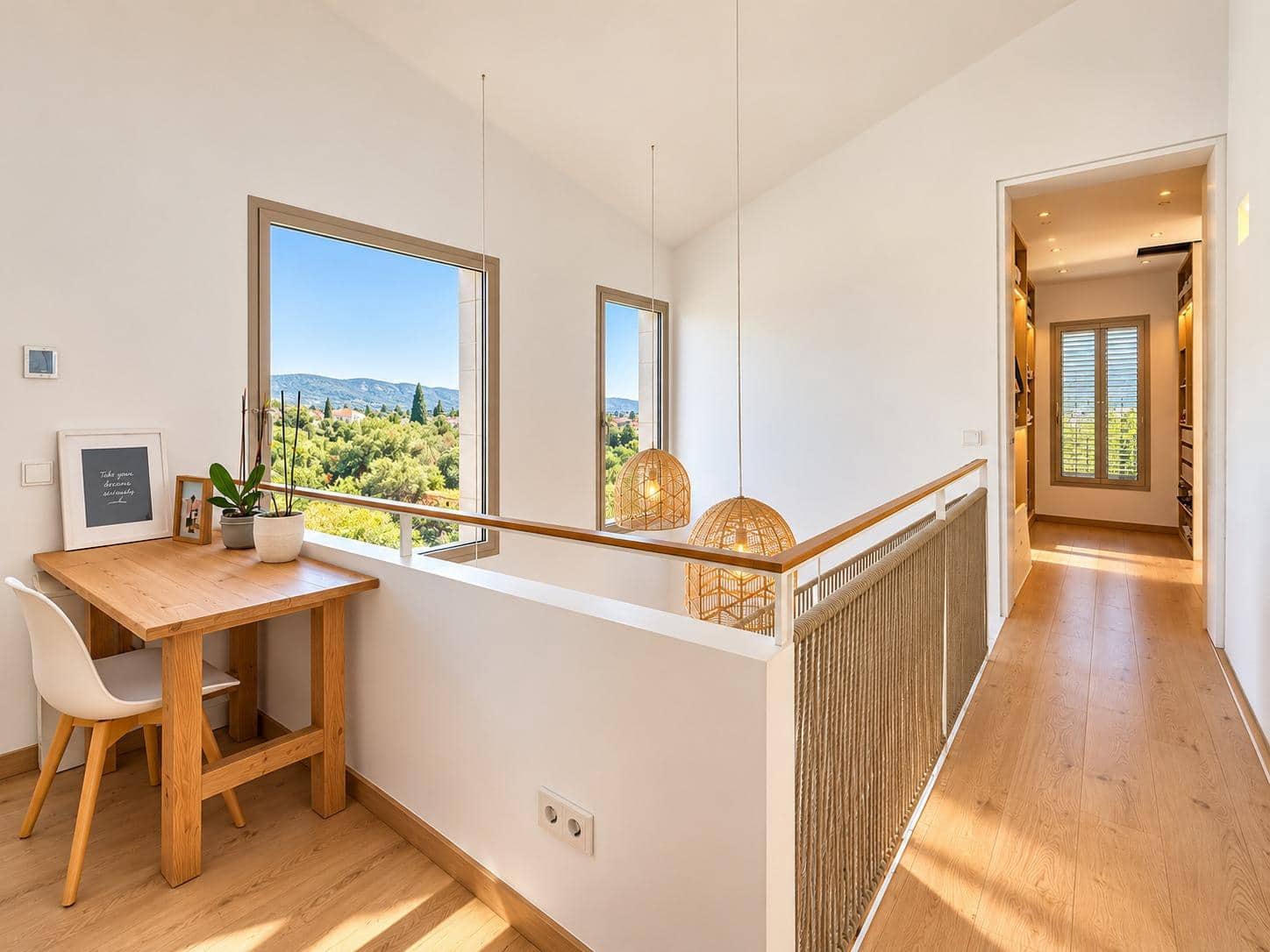 4 sovrum Villa till salu i Calvia med pool - 1 895 000 € (Ref: 10148890)
