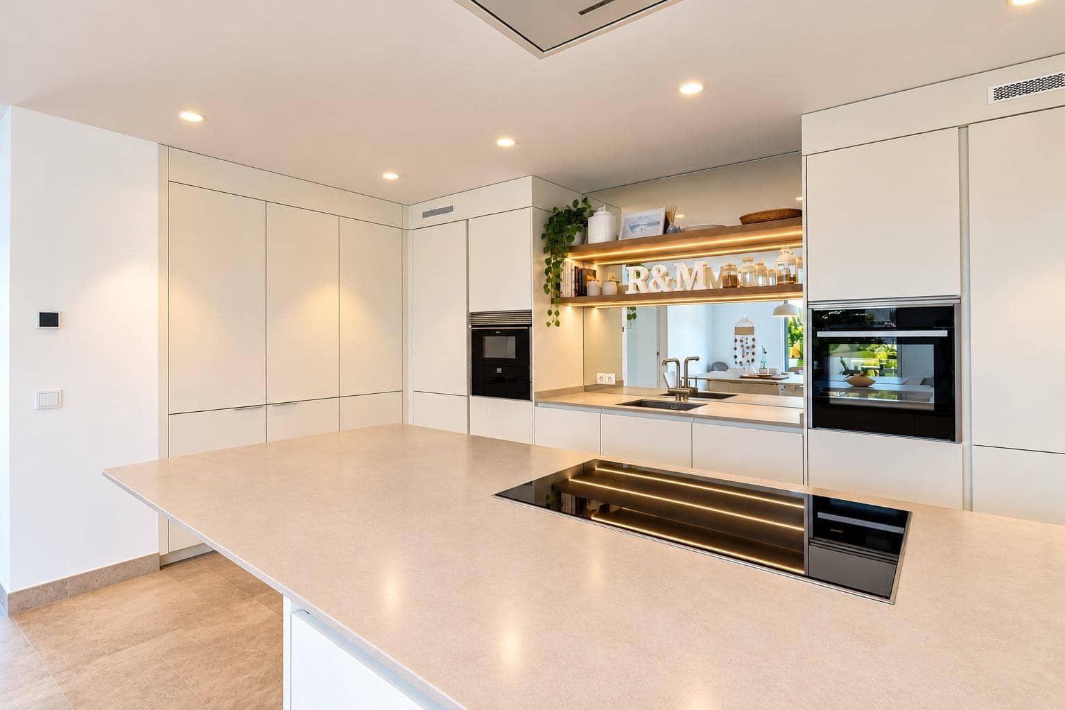 4 sovrum Villa till salu i Calvia med pool - 1 895 000 € (Ref: 10148890)