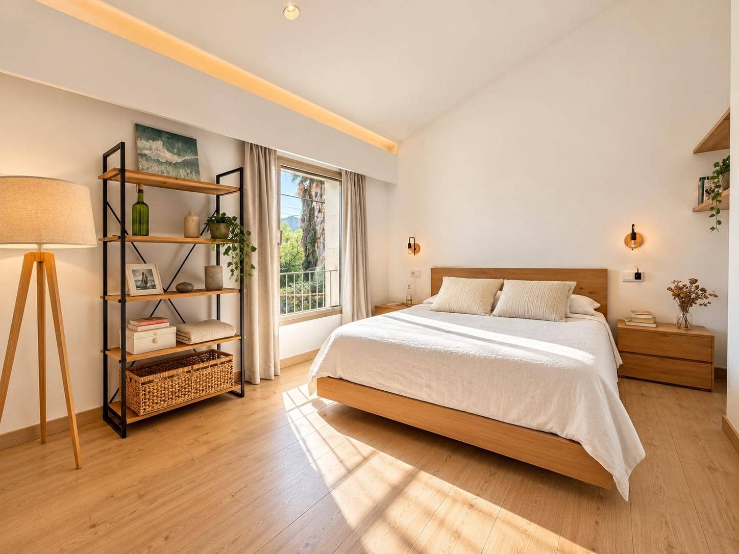 4 sovrum Villa till salu i Calvia med pool - 1 895 000 € (Ref: 10148890)