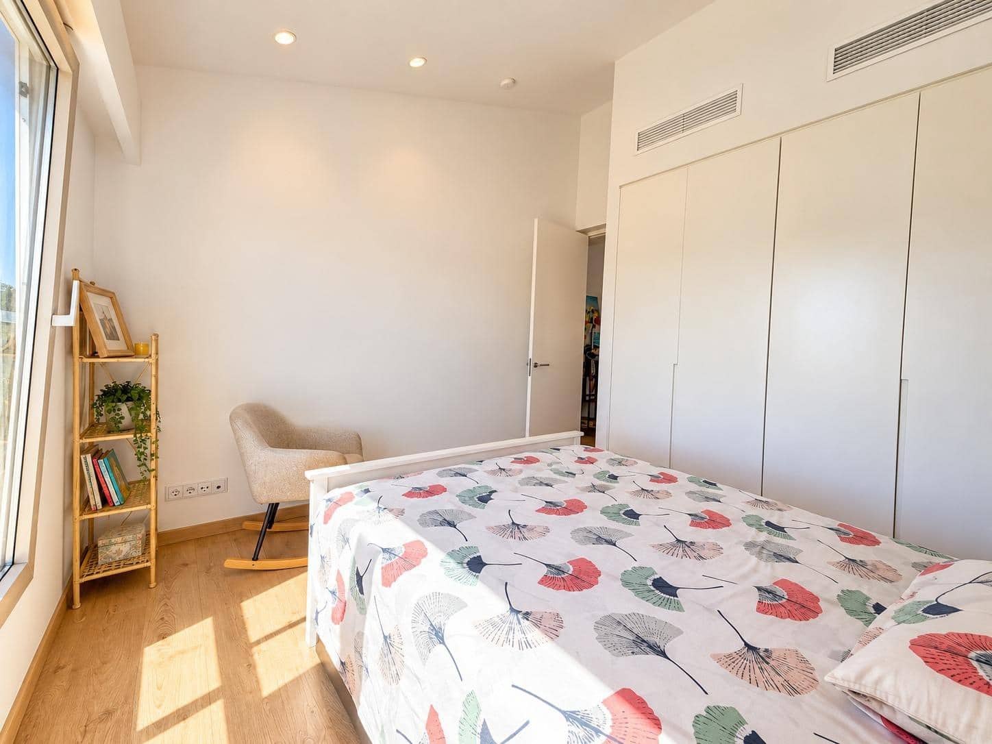 4 sovrum Villa till salu i Calvia med pool - 1 895 000 € (Ref: 10148890)
