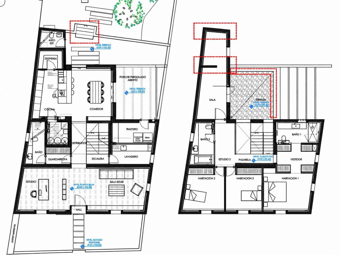4 sovrum Villa till salu i Calvia med pool - 1 895 000 € (Ref: 10148890)