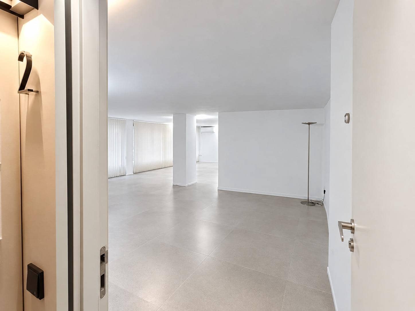 Kantoor te huur in Palma de Mallorca - € 1.700 (Ref: 10155359)