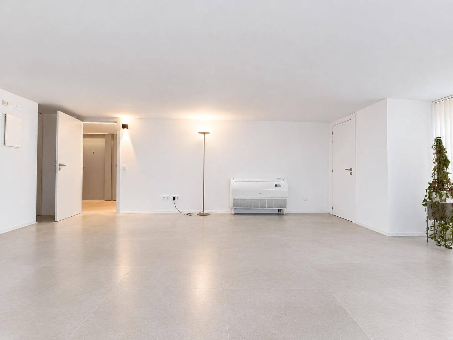 Kantoor te huur in Palma de Mallorca - € 1.700 (Ref: 10155359)