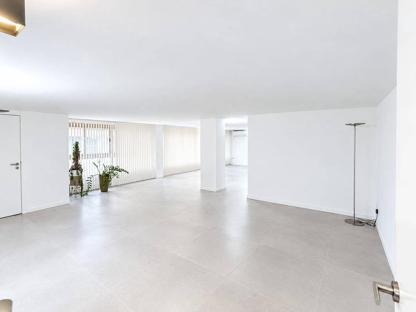 Kantoor te huur in Palma de Mallorca - € 1.700 (Ref: 10155359)