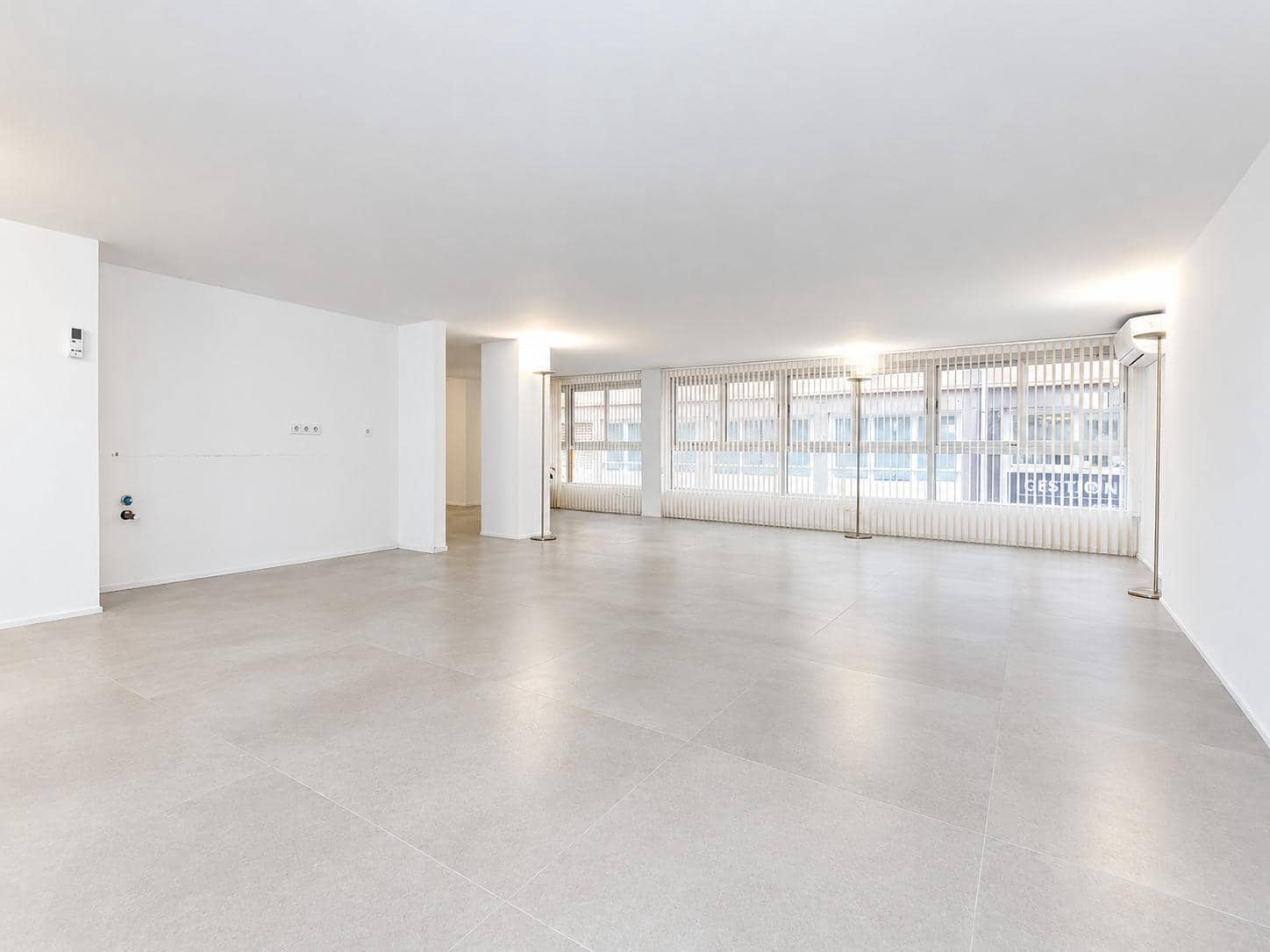Kantoor te huur in Palma de Mallorca - € 1.700 (Ref: 10155359)