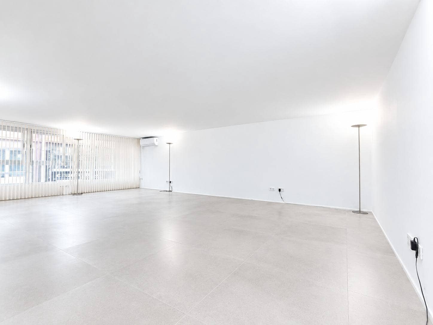 Kantoor te huur in Palma de Mallorca - € 1.700 (Ref: 10155359)