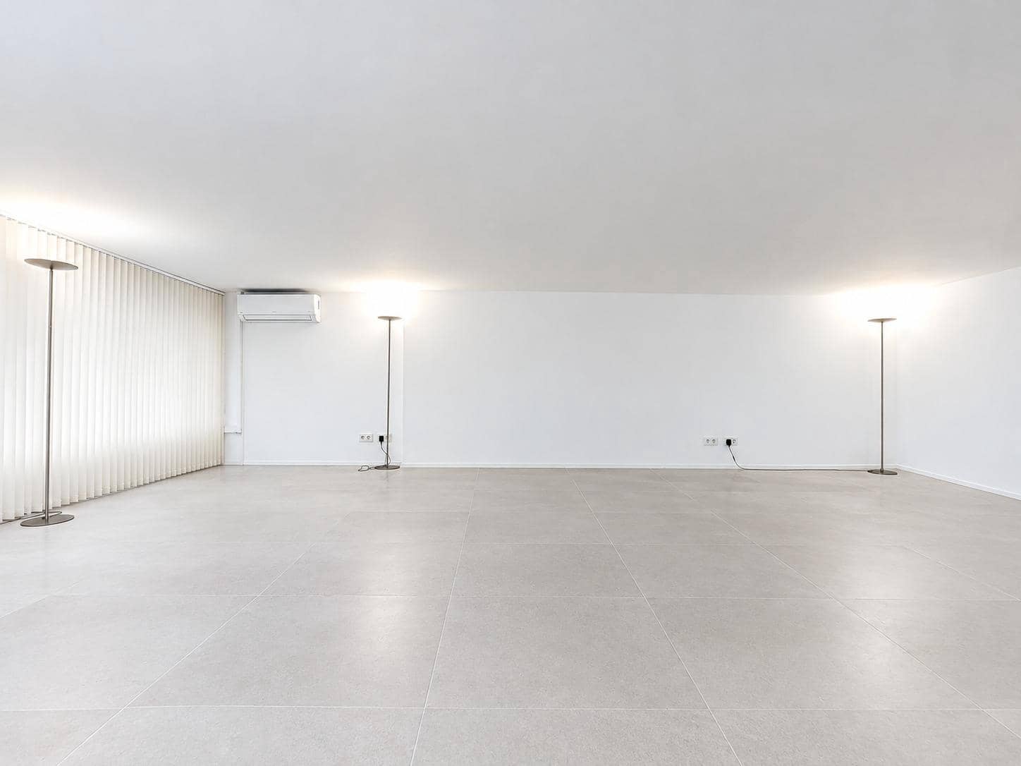 Kantoor te huur in Palma de Mallorca - € 1.700 (Ref: 10155359)