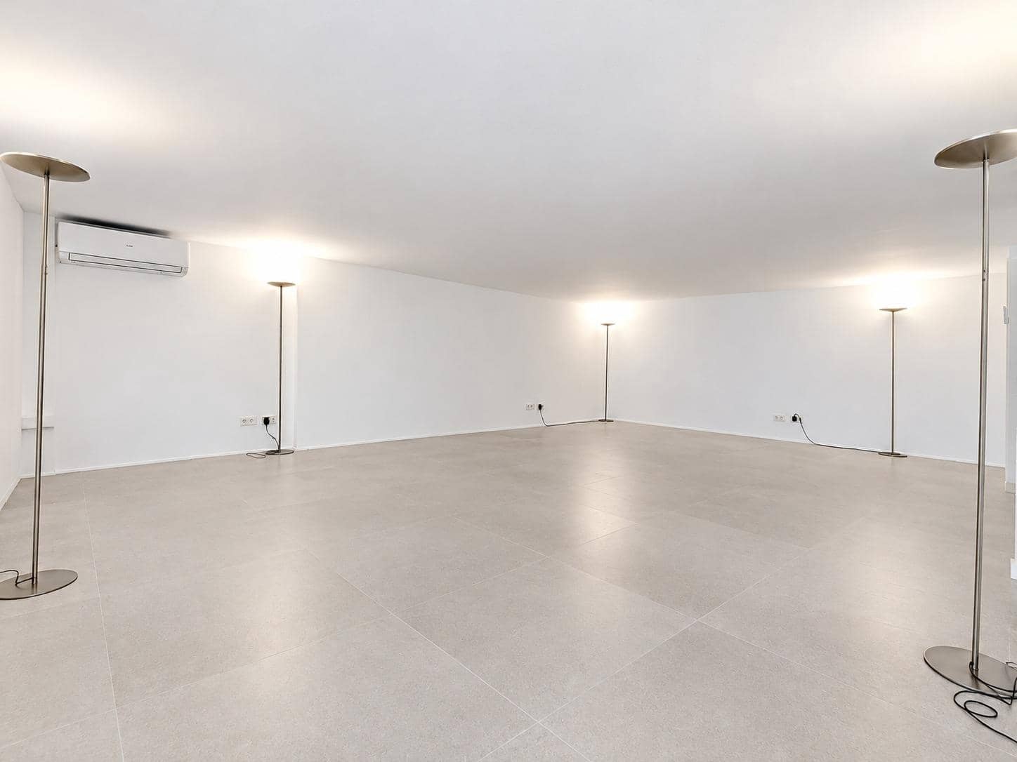 Kantoor te huur in Palma de Mallorca - € 1.700 (Ref: 10155359)