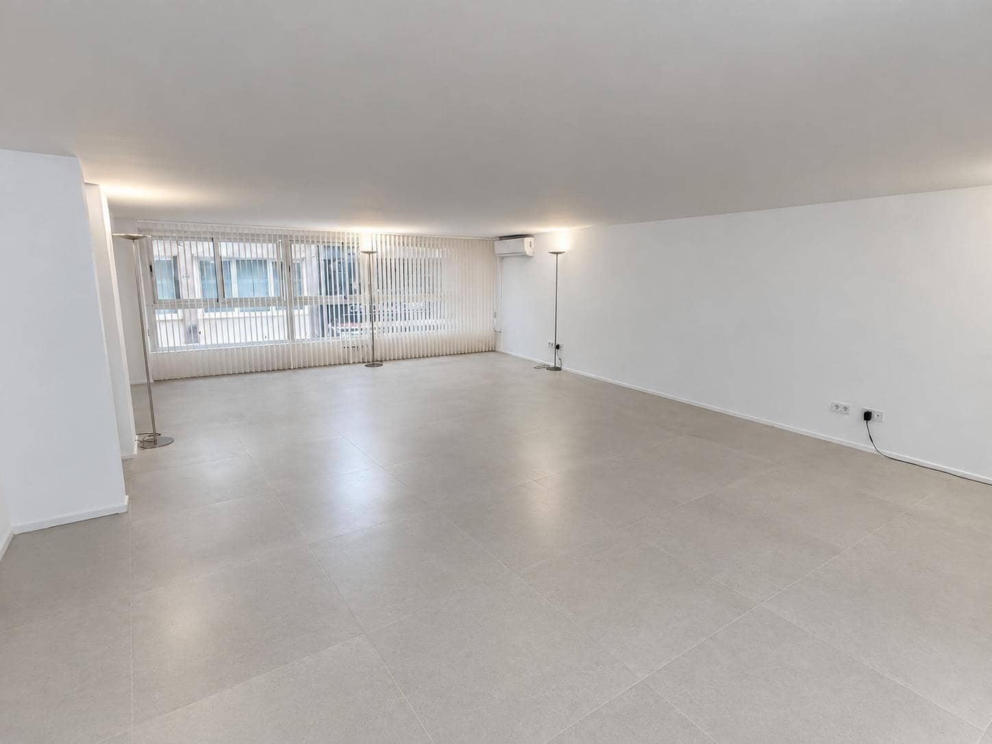 Kantoor te huur in Palma de Mallorca - € 1.700 (Ref: 10155359)