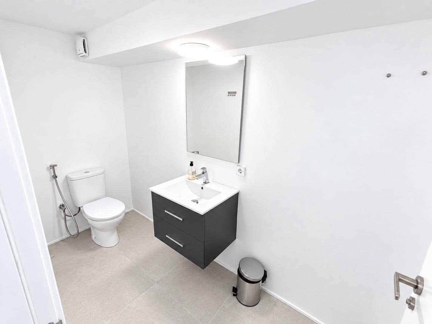 Kantoor te huur in Palma de Mallorca - € 1.700 (Ref: 10155359)